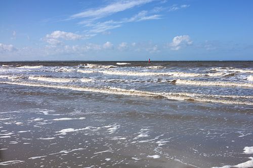 Norderney 2024 - Afbeelding 3