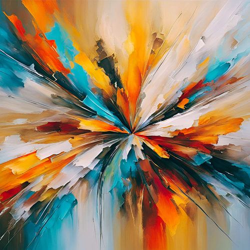 Power Chromatisch Events Series 1.9