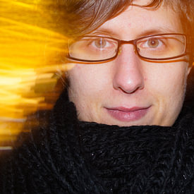 Sandra van Kampen profielfoto