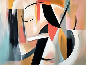 Abstrakt