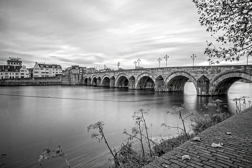 Pont Saint-Servatius