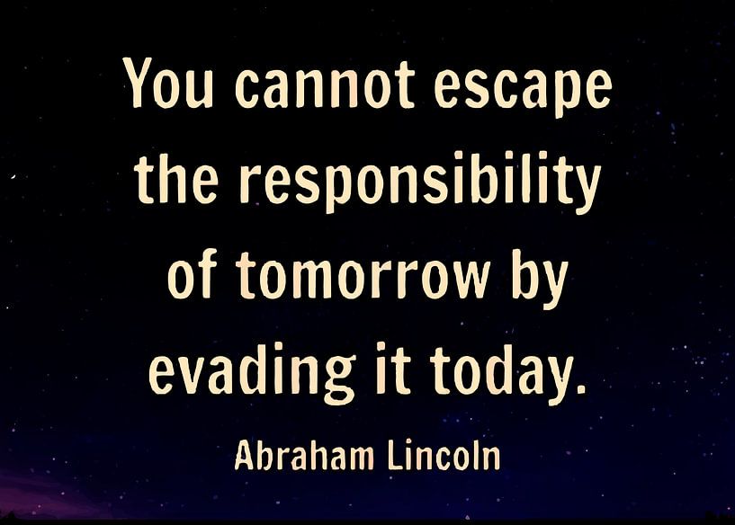 quote quote by Hesti Azzafira