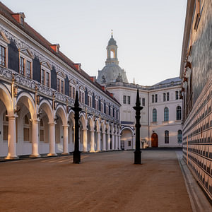 Dresden