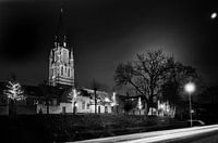 Begijnenhofwal Sittard