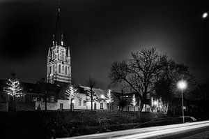 Begijnenhofwal Sittard