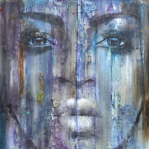 Confiance sur l'Atelier Paint-Ing