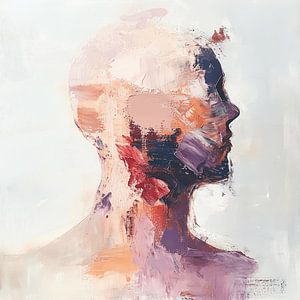Une image de soi en perte de vitesse