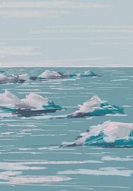 Seascape by Pictufy Studio II