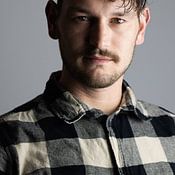 Stefan den Engelsen profielfoto