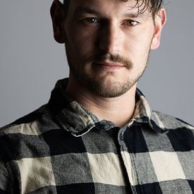 Stefan den Engelsen profielfoto
