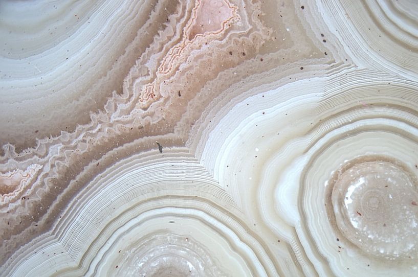 Agaat by Karin Tebes