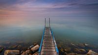 Jetty Broekerhaven