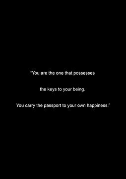 citation de motivation les forts