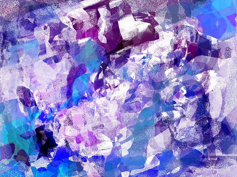 Arctic by arte factum berlin