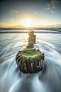 Westkapelle by Linda Raaphorst thumbnail