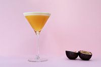 Cocktailzzz