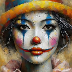 Clowns