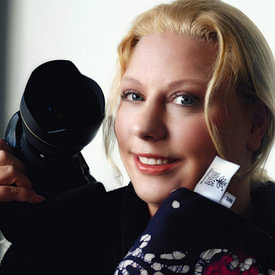 Cristel Brouwer profielfoto