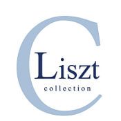 Liszt Collection Profile picture