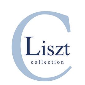 Liszt Collection Profilfoto