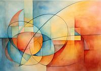 Abstract