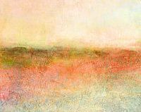 Paysage et lumière