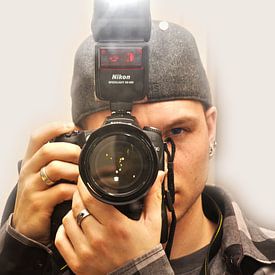 Maurice Looyestein profielfoto