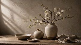 Harmonie in Spring Branch