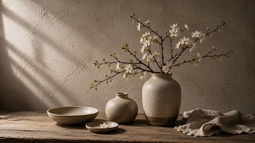 Harmonie in Spring Branch