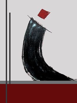 inspiré du Japon 17