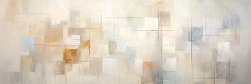 Eenvoudig van Modern Collection