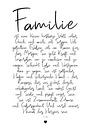 Familie - een gedicht van Kim Karol / Ohkimiko thumbnail