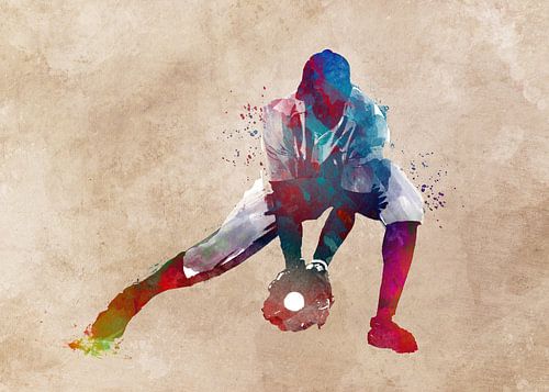 Honkbalspeler #baseball #sport