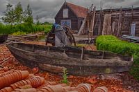 Historische Tuin 9