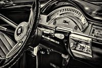The Old Ford