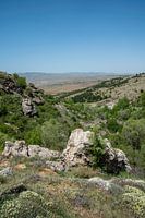 Turkish View