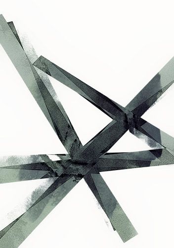 Ster Aura XVIII