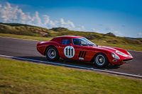 Ferrari 250 GTO