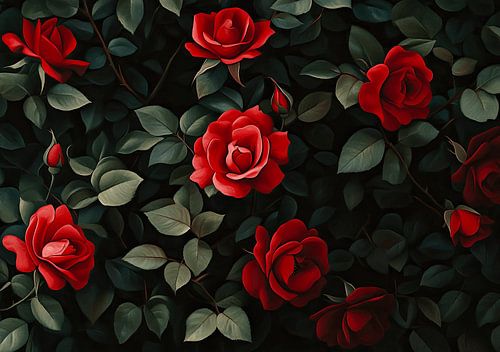 Rozen 4