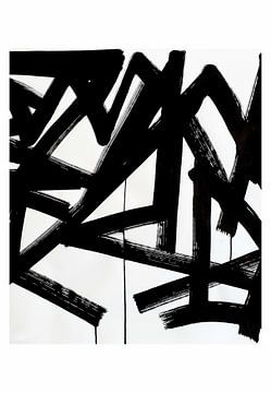 Tulipes d'Amsterdam n° 2