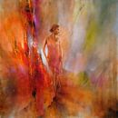 In the light by Annette Schmucker thumbnail