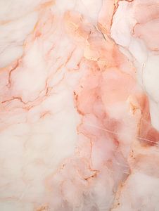 Texture de marbre rose V1