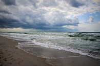 Sommersturm by Ostsee Bilder thumbnail