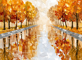 Herbst