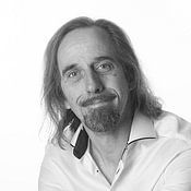 Dick Carlier profielfoto