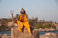 Sadhu