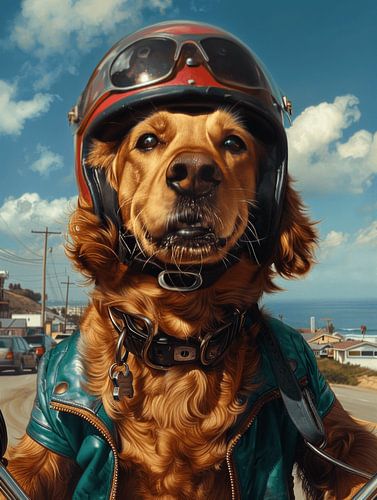 Darf ich Ihren Führerschein sehen?