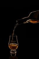 Whisky