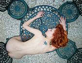 Pixie, al fresco, kenp van 1x thumbnail
