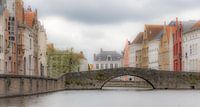brugge